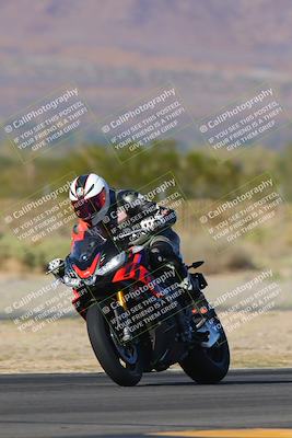 media/Nov-06-2023-Moto Forza (Mon) [[ce023d0744]]/4-Beginner Group/Session 4 (Turns 2 and 1 Exit)/
